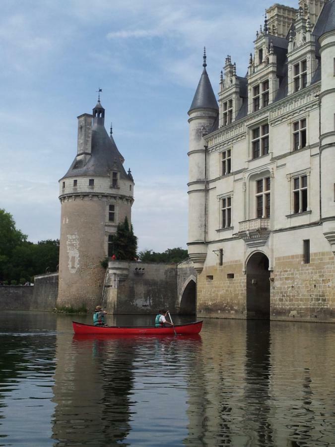 Hotel Le Moulin Du Bourg Epeigne-les-Bois Exterior foto