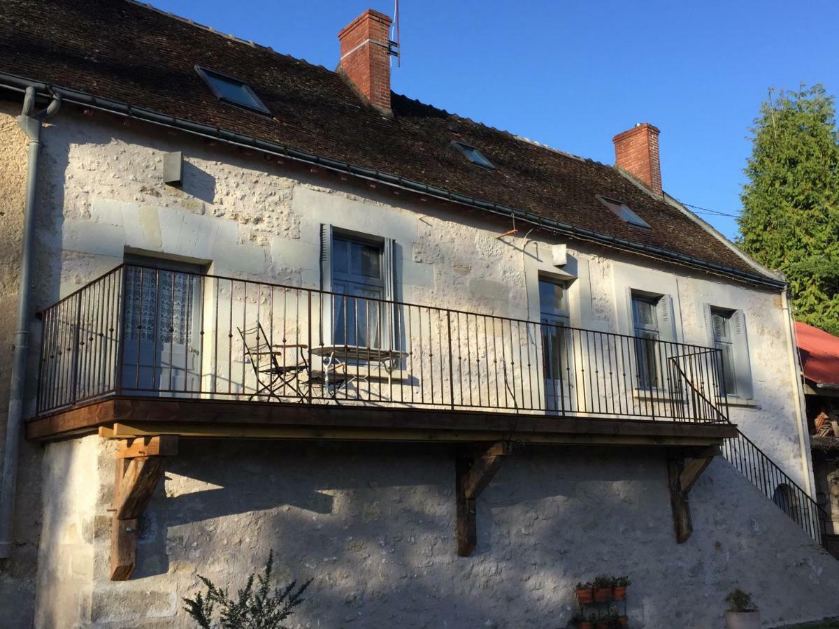 Hotel Le Moulin Du Bourg Epeigne-les-Bois Exterior foto